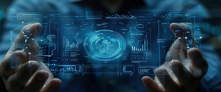 Starcore Imaging - Advanced Imaging Solutions Starcore Imaging - Advanced Imaging Solutions